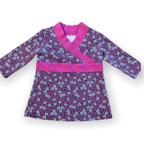 Tea Collection Other - 3/$20⭐️ Tea Collection kimono dress